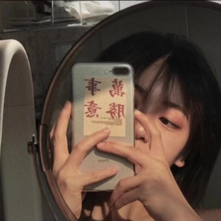 平田薰（饰 关原妙） - 演唱会高清修复在线观看 - 在线直播